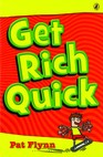 Get Rich Quick
