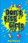Don't Kiss Girls