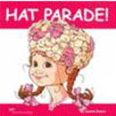 Hat Parade