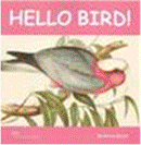 Hello Bird