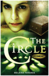 The Circle - Greenheart