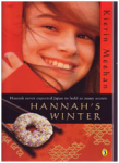 Hannah's Winter