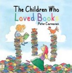 The Children Who Loved Books