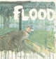 Flood