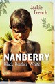 Nanberry: Black Brother White