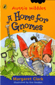 A Home for Gnomes