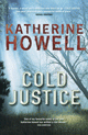 Cold Justice