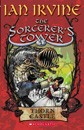 Sorcerer's Tower