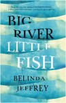 Big River Little Fish