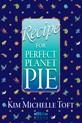 Recipe for Perfect Planet Pie