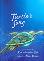 Turtle's Song