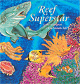 Reef Superstar