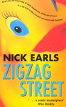 Zig Zag Street