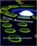 Ultra Soundings