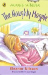 The Naughty Magpie