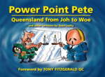 Powerpoint Pete