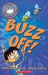 Buzz Off!