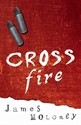 Crossfire