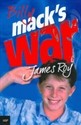 Billy Mack's War