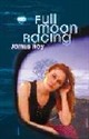 Full Moon Racing