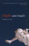 Flight Animals
