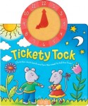 Tickety Tock