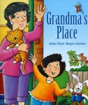 Grandma's Place