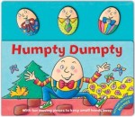 Humpty Dumpty