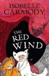 The Red Wind