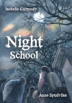 Night School