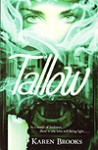 Tallow