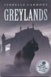 Greylands