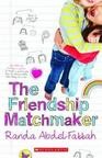 Friendship Matchmaker