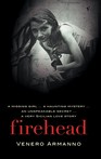 Firehead