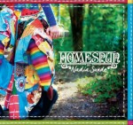 Homespun