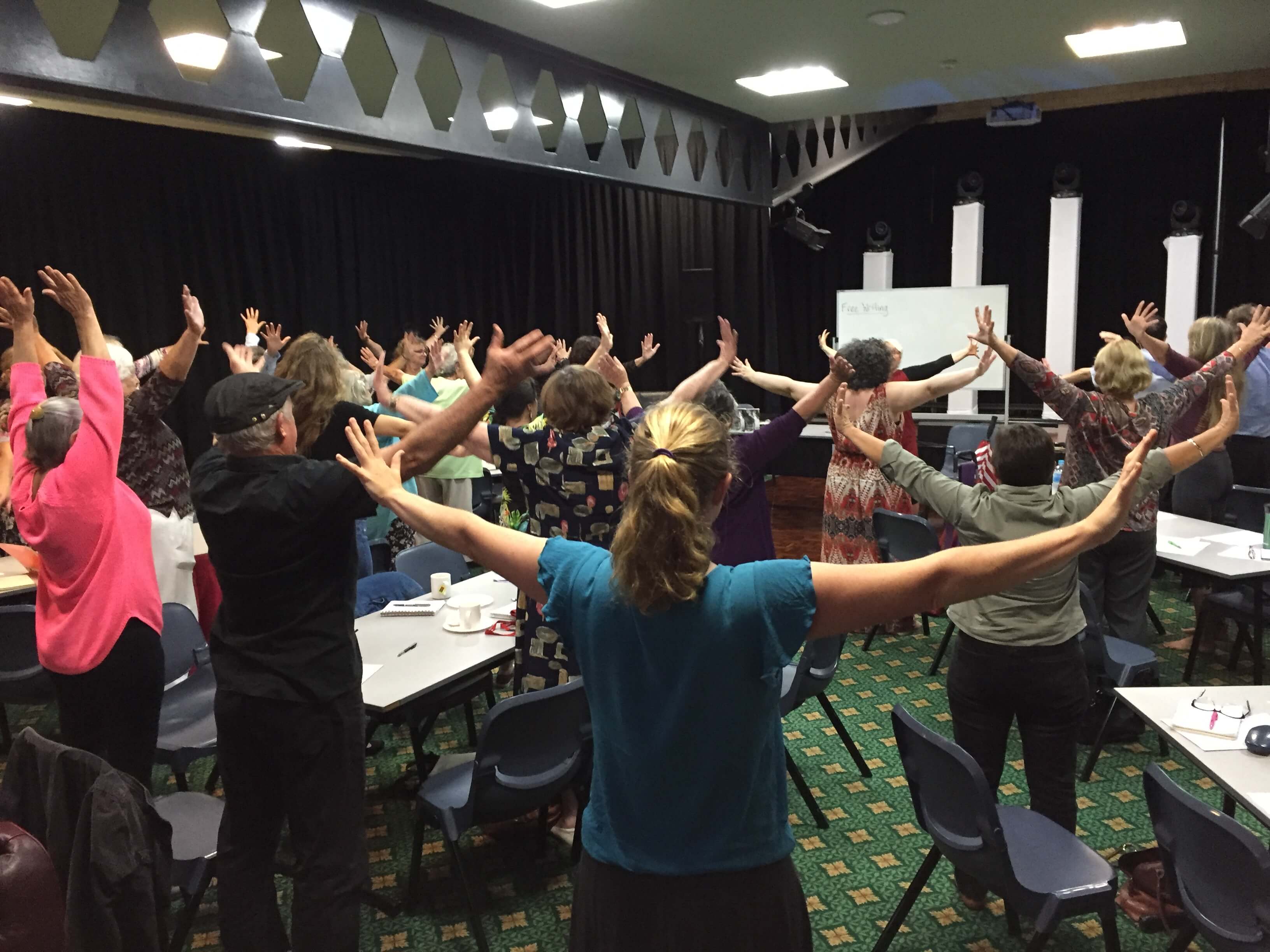 gympieworkshop5