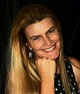 Kathryn Apel