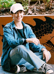 Kim Woolley