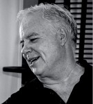 Mark Svendsen