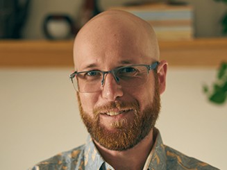 Josh Donellan