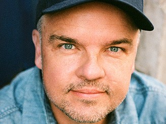 Tristan Bancks