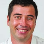 Alexander Robey