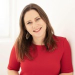 Michelle Worthington