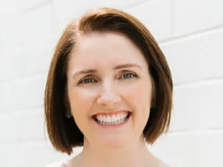 Charlotte Barkla