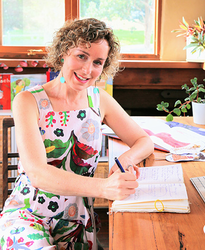 Vikki Conley