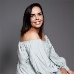 Natasha Weribone