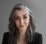 Mary Anastasiou
