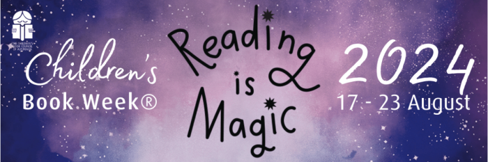CBCA 2024